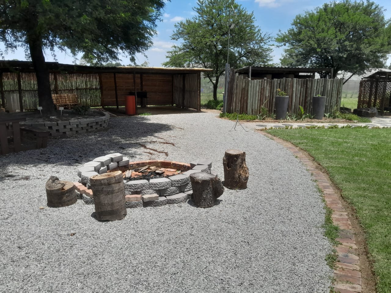 WhatsApp Image 2026-02-10 at 11.54.06